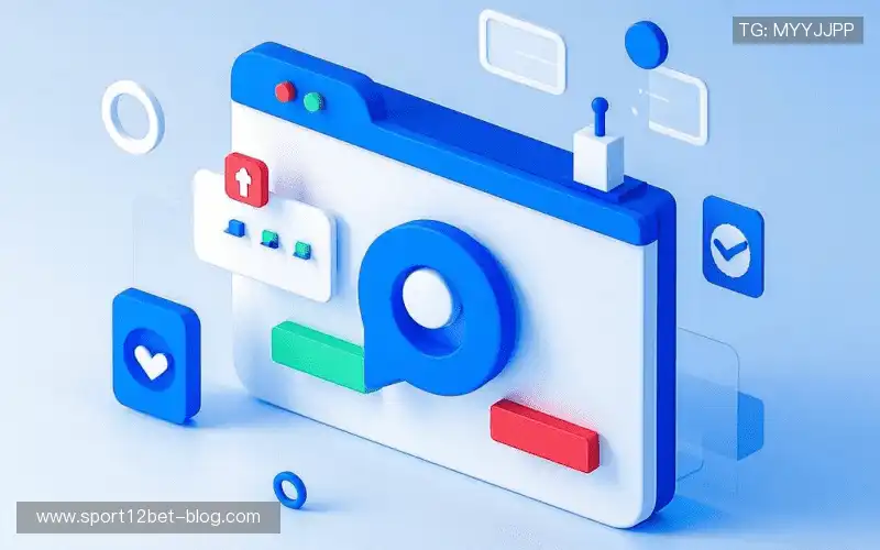 咨询响应:Get in touch